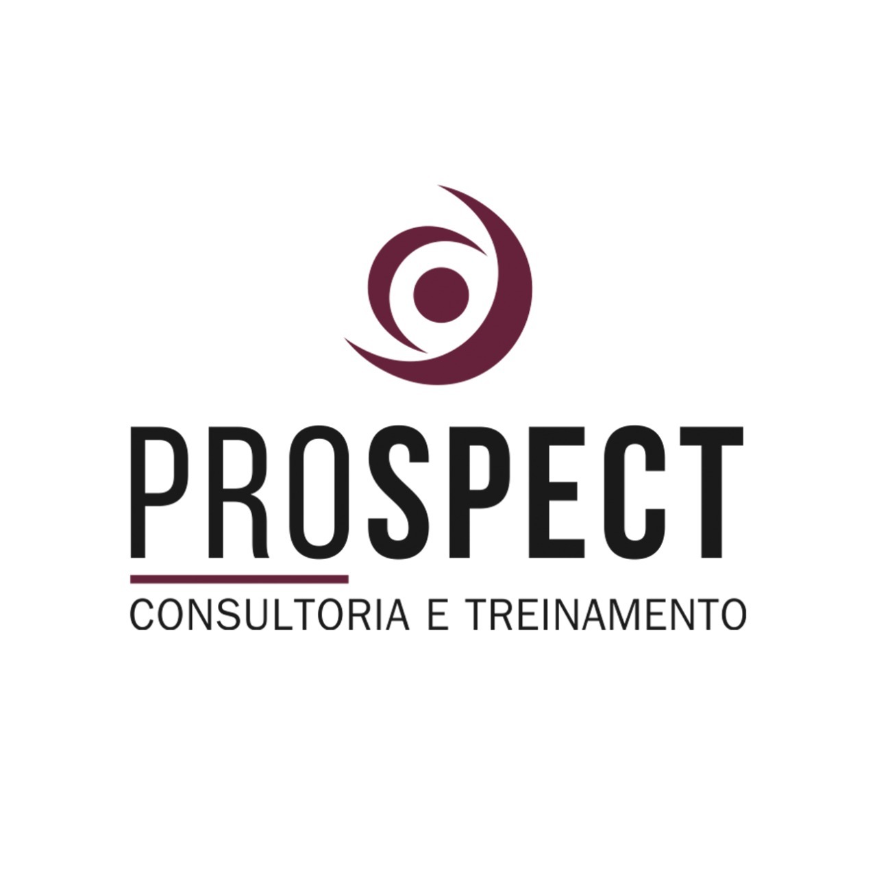 Imagem de Prospect Consultoria e Treinamento