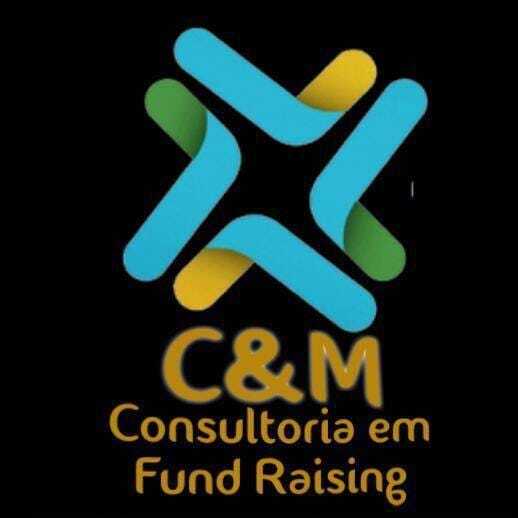 Imagem de C&M Consultoria