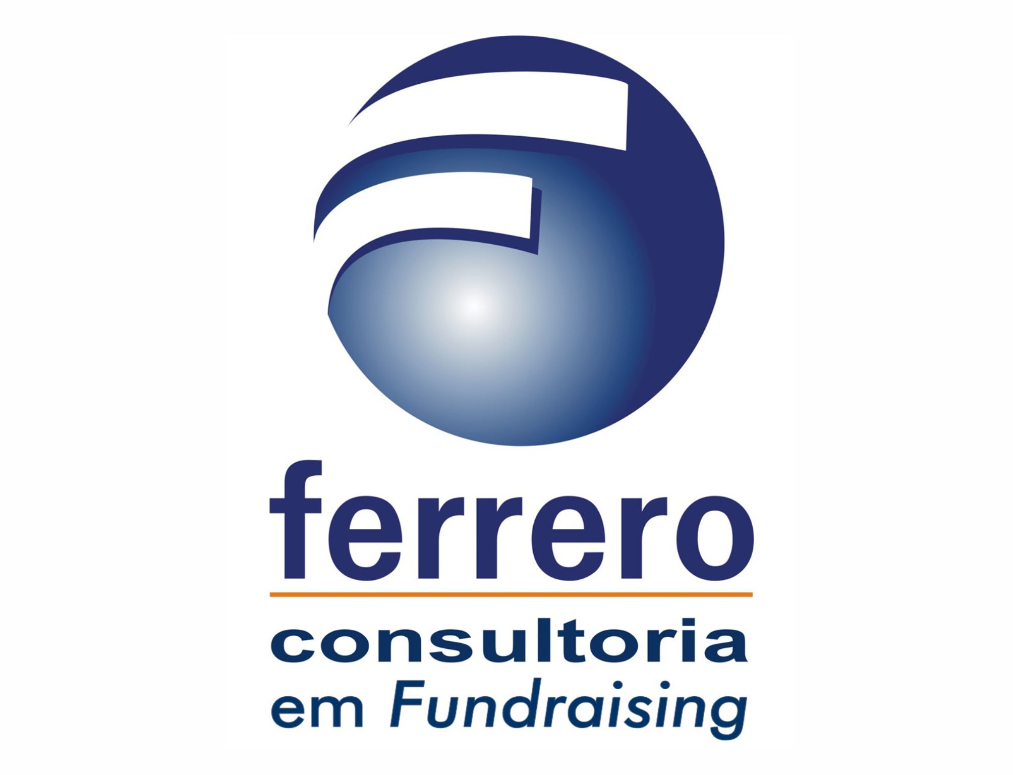 Imagem de Ferrero Consultoria