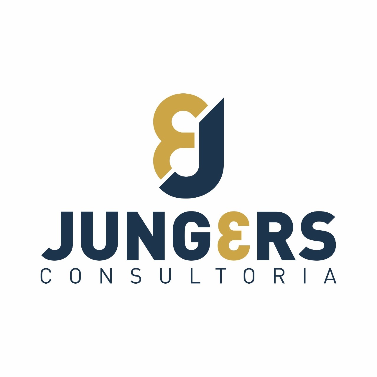 Imagem de Jungers Consultoria