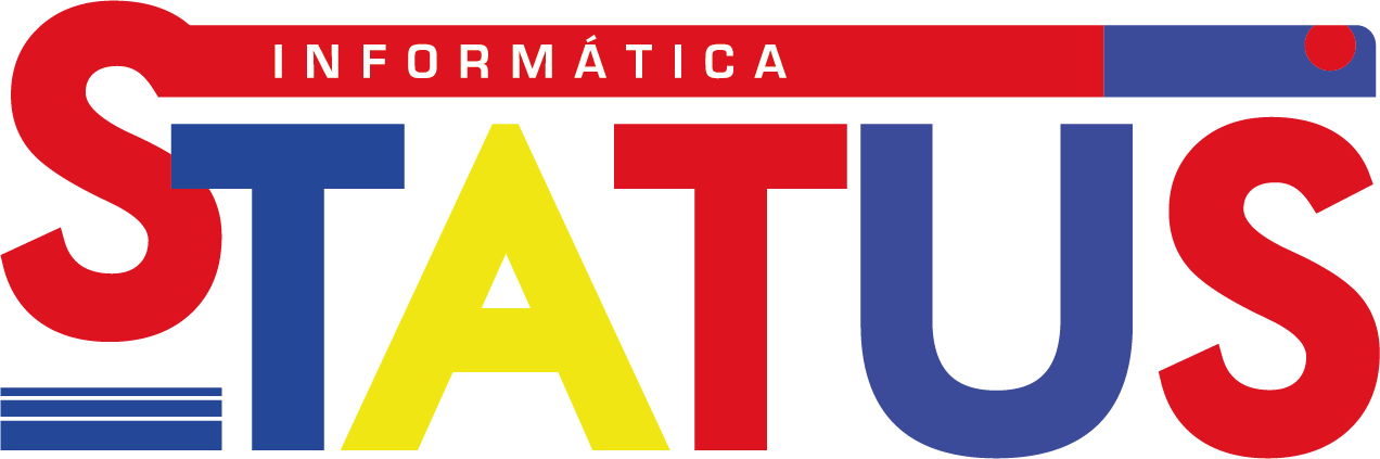 Imagem de Quem Somos